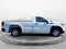 2019 GMC Sierra 1500 NA