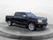2015 GMC Sierra 1500 Denali