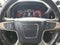 2015 GMC Sierra 1500 Denali