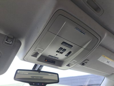2015 GMC Sierra 1500 Denali