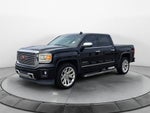 2015 GMC Sierra 1500 Denali