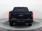 2015 GMC Sierra 1500 Denali