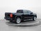 2015 GMC Sierra 1500 Denali