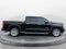 2015 GMC Sierra 1500 Denali