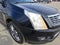 2016 Cadillac SRX Performance Collection