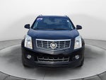 2016 Cadillac SRX Performance Collection