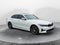 2020 BMW 3 Series 330i xDrive