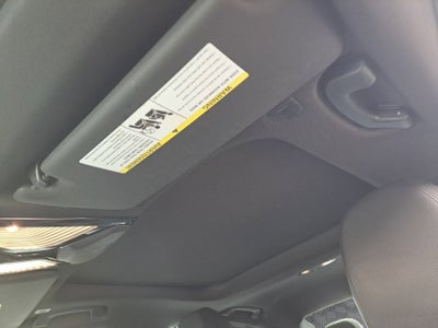 2020 BMW 3 Series 330i xDrive