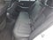 2020 BMW 3 Series 330i xDrive