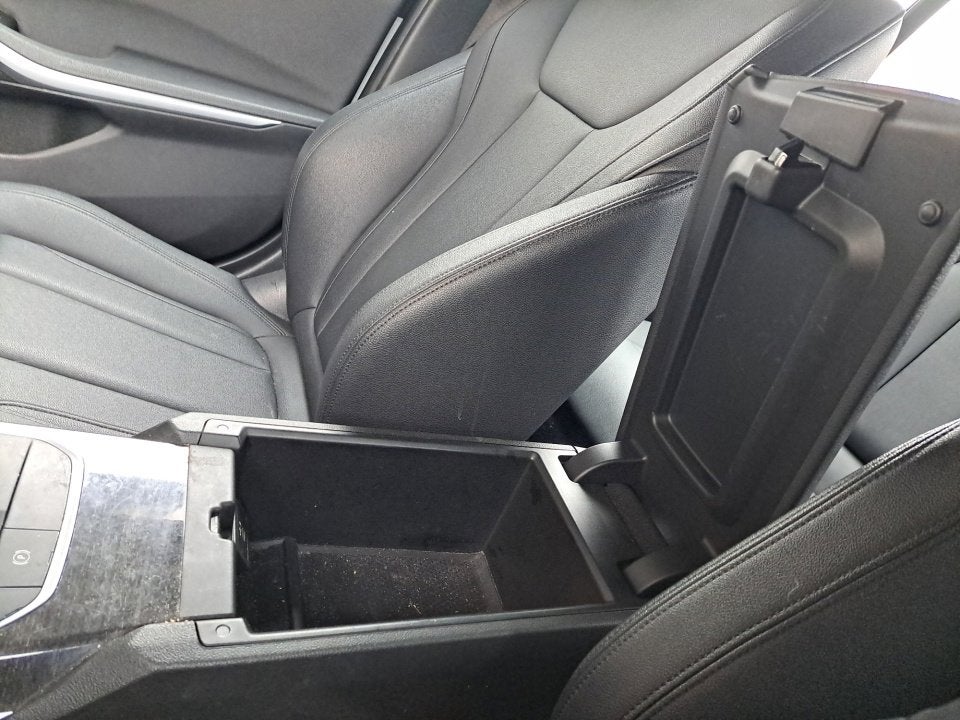 2020 BMW 3 Series 330i xDrive