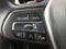 2020 BMW 3 Series 330i xDrive