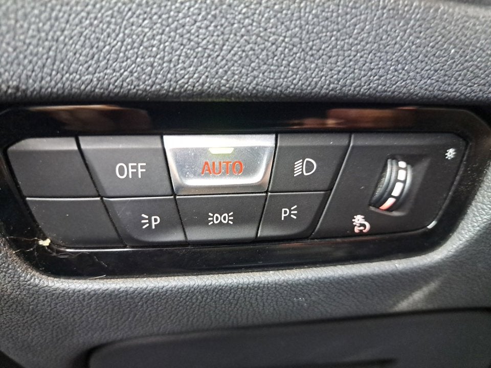 2020 BMW 3 Series 330i xDrive