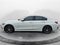 2020 BMW 3 Series 330i xDrive