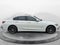 2020 BMW 3 Series 330i xDrive