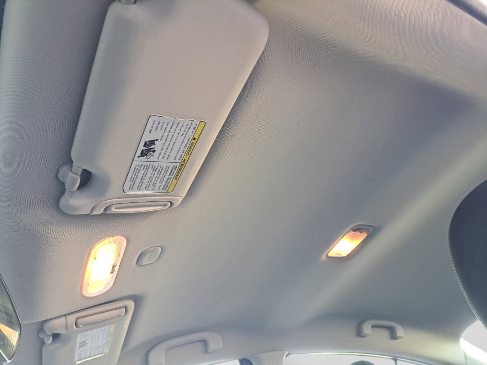 2014 Nissan Versa SV