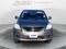 2014 Nissan Versa SV