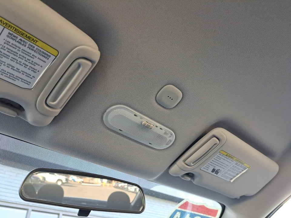 2014 Nissan Versa SV