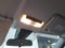 2020 Nissan Kicks SR Xtronic CVT