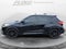 2020 Nissan Kicks SR Xtronic CVT