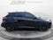 2020 Nissan Kicks SR Xtronic CVT