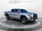 2019 Toyota Tacoma 2WD SR5