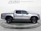 2019 Toyota Tacoma 2WD SR5