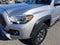 2019 Toyota Tacoma 2WD SR5