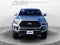 2019 Toyota Tacoma 2WD SR5