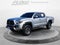 2019 Toyota Tacoma 2WD SR5