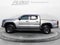 2019 Toyota Tacoma 2WD SR5