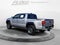 2019 Toyota Tacoma 2WD SR5