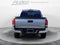 2019 Toyota Tacoma 2WD SR5