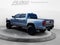 2021 Toyota Tacoma 4WD SR