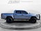 2021 Toyota Tacoma 4WD SR