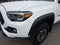 2021 Toyota Tacoma 4WD SR