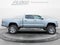 2021 Toyota Tacoma 4WD SR5
