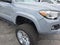 2021 Toyota Tacoma 4WD SR5