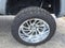 2021 Toyota Tacoma 4WD SR5