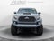2021 Toyota Tacoma 4WD SR5