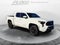 2025 Toyota Tacoma 2WD SR5