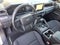 2025 Toyota Tacoma 2WD SR5