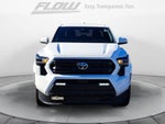 2025 Toyota Tacoma 2WD SR5