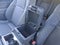 2025 Toyota Tacoma 2WD SR5