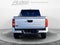 2025 Toyota Tacoma 2WD SR5