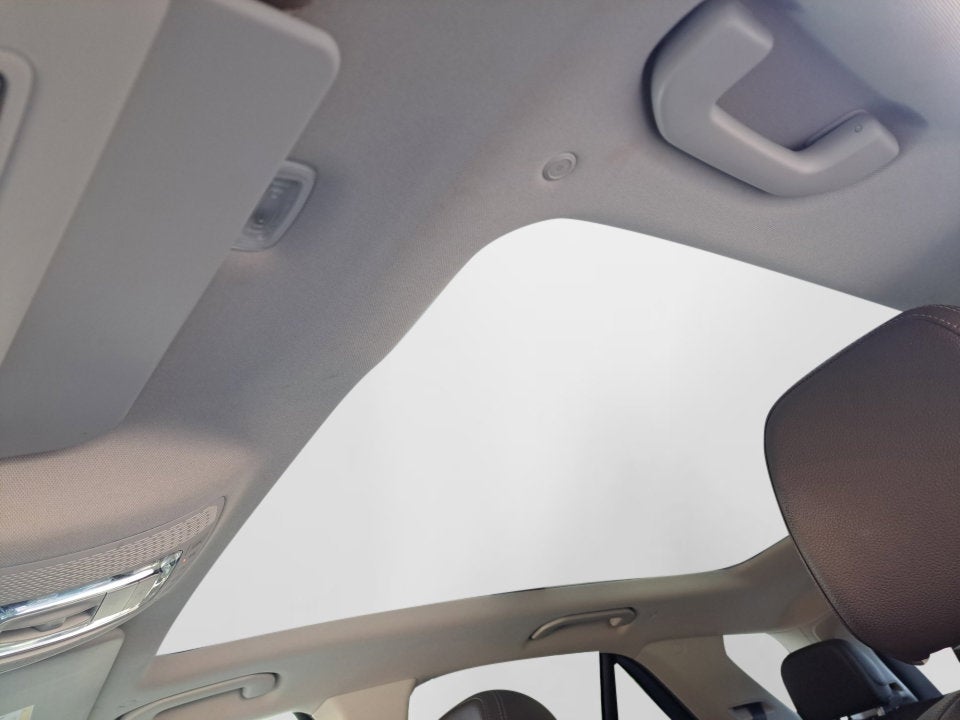 2020 Mercedes-Benz GLE GLE 350