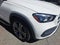 2020 Mercedes-Benz GLE GLE 350