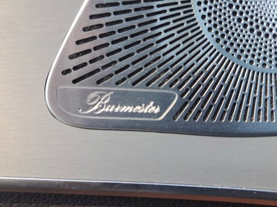 2020 Mercedes-Benz GLE GLE 350