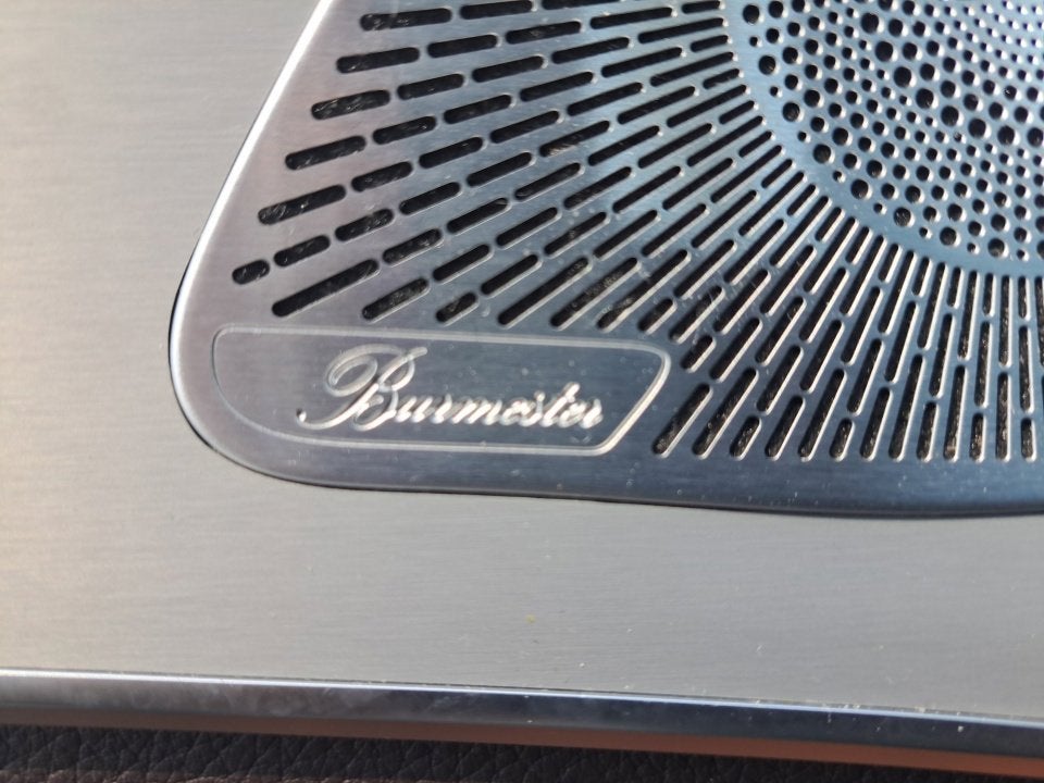 2020 Mercedes-Benz GLE GLE 350