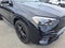 2025 Mercedes-Benz GLE AMG® GLE 53