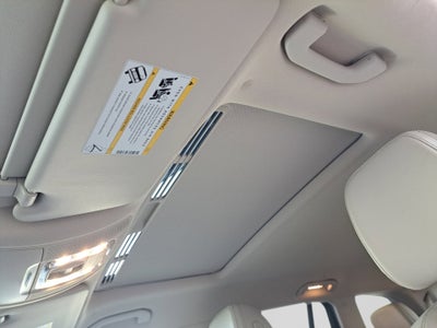 2020 Mercedes-Benz GLS 450 4MATIC®